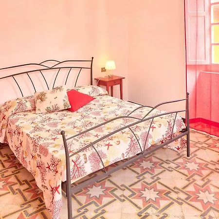 Apartamento Via Dante Vacanze - *