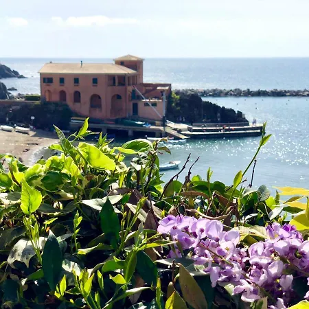 Via Dante Vacanze - *