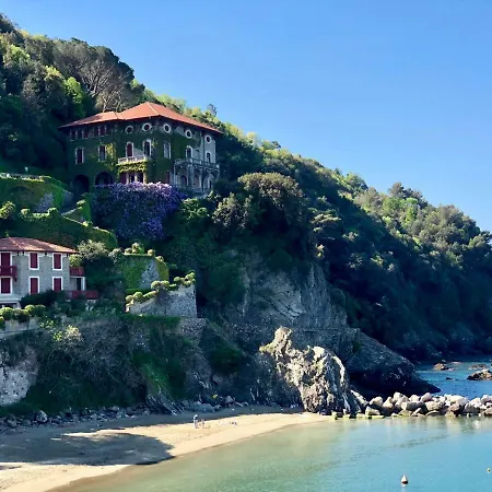 Lägenhet Via Dante Vacanze - *