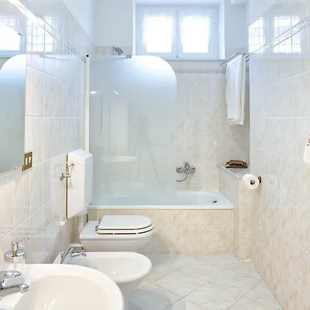 Via Dante Vacanze - Levanto