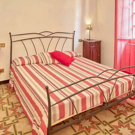 Via Dante Vacanze - Levanto