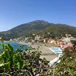 Lägenhet Via Dante Vacanze -