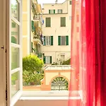 Lägenhet Via Dante Vacanze - Levanto