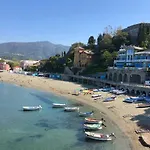 Via Dante Vacanze - Lägenhet